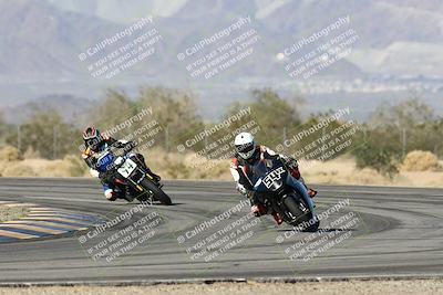 media/Dec-04-2025-Racers Edge (Thu) [[5ebc9f124d]]/3-B Group/1-Session 1 (Turn 7)/